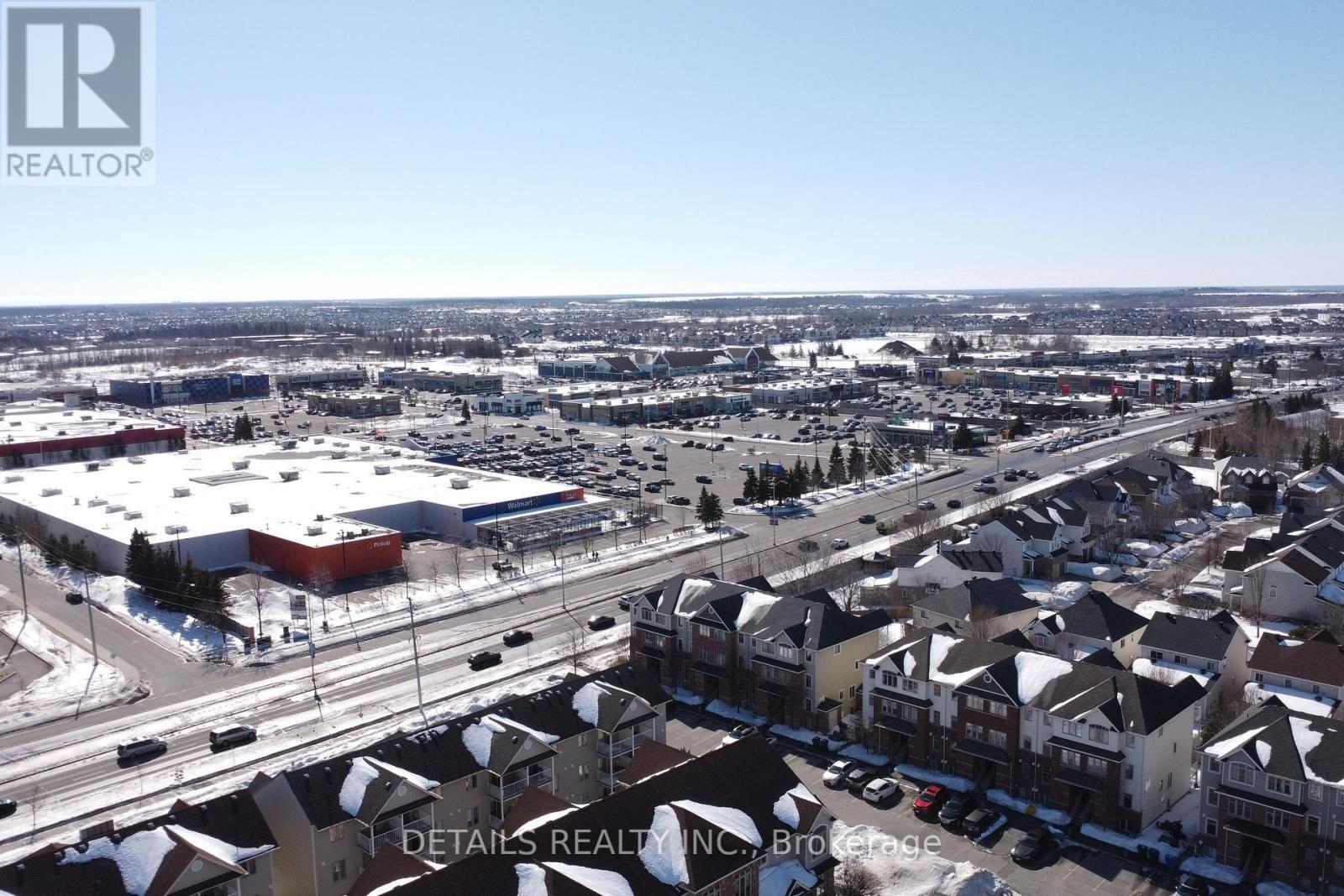 












249 KELTIE PVT

,
Ottawa,




Ontario
K2J0A2

