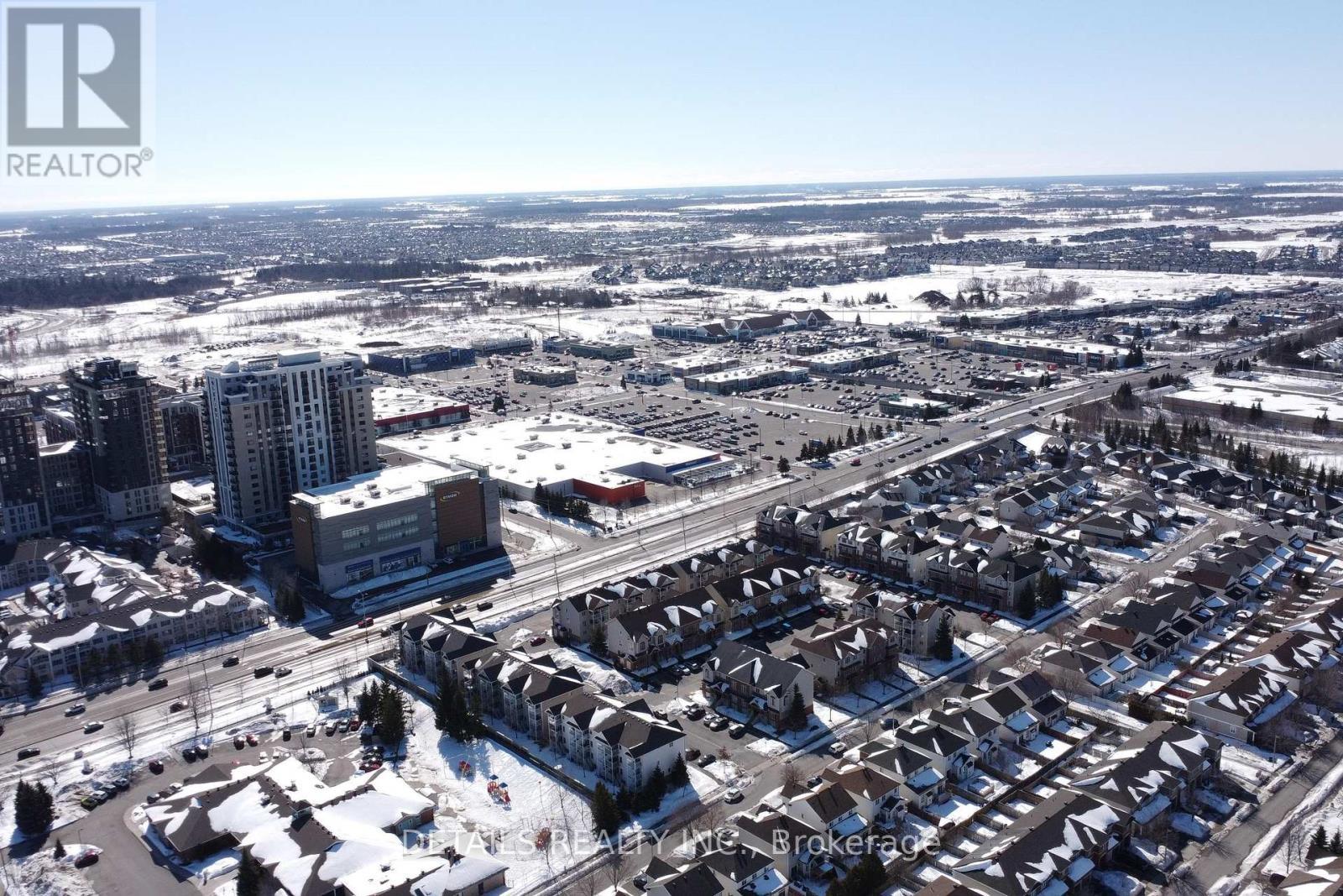 












249 KELTIE PVT

,
Ottawa,




Ontario
K2J0A2

