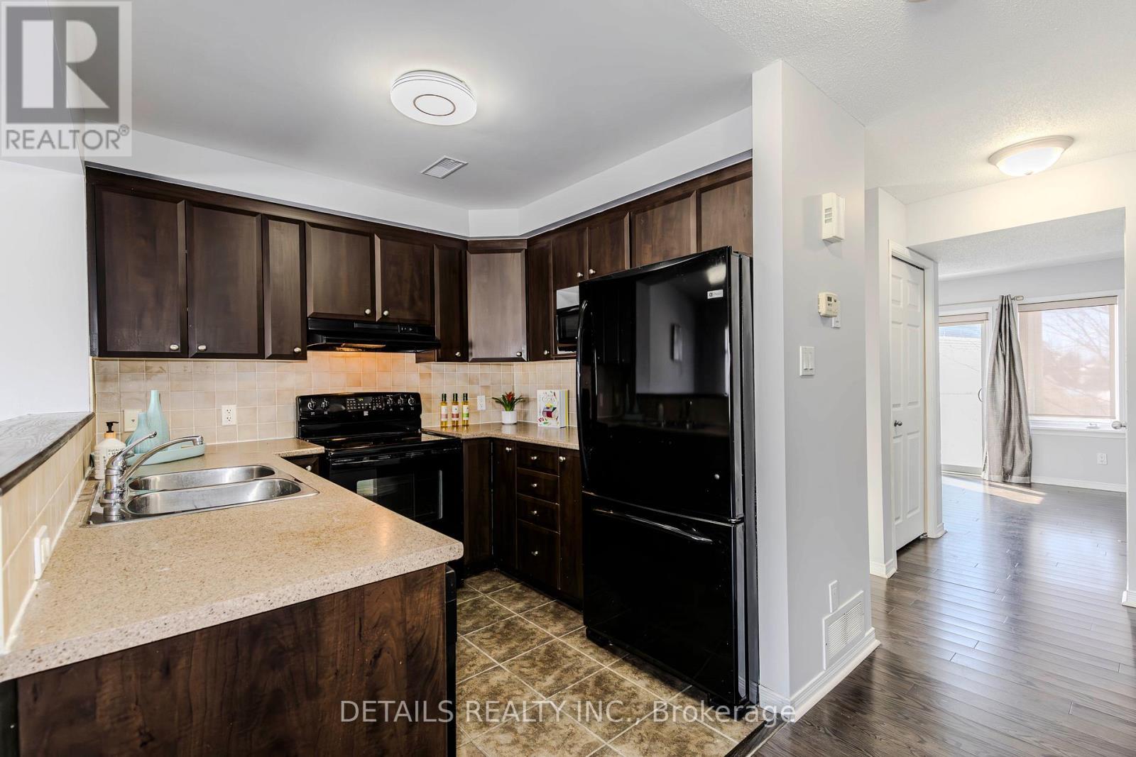 












249 KELTIE PVT

,
Ottawa,




Ontario
K2J0A2

