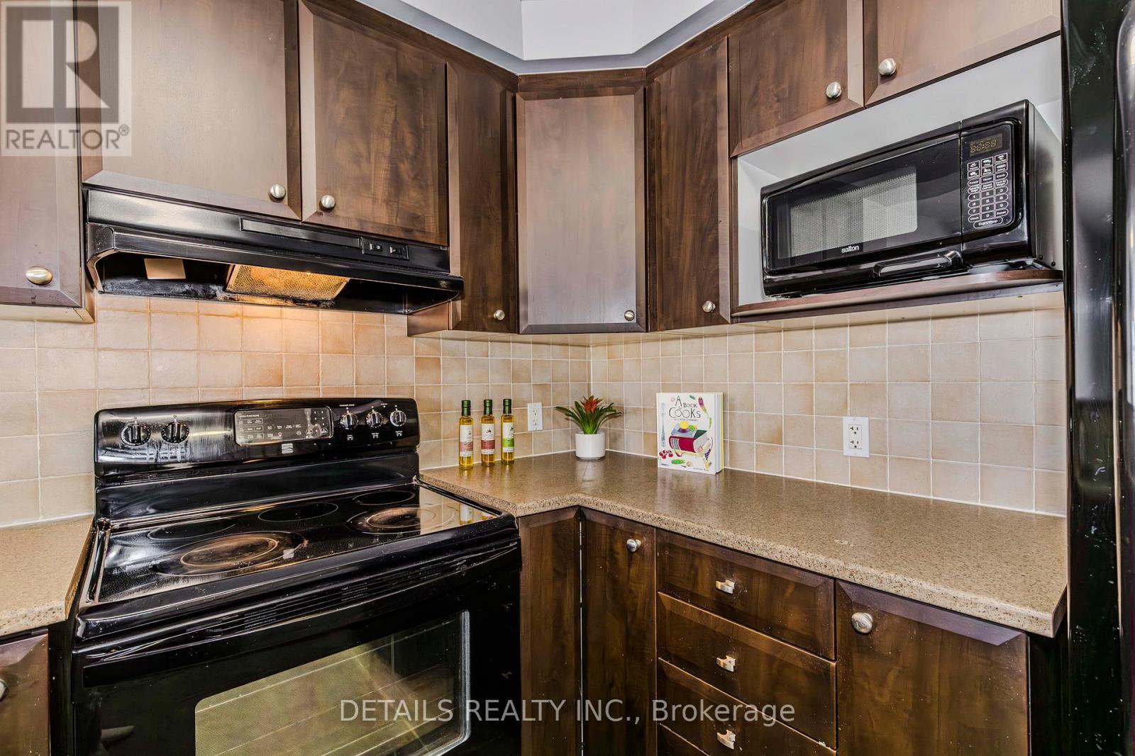












249 KELTIE PVT

,
Ottawa,




Ontario
K2J0A2

