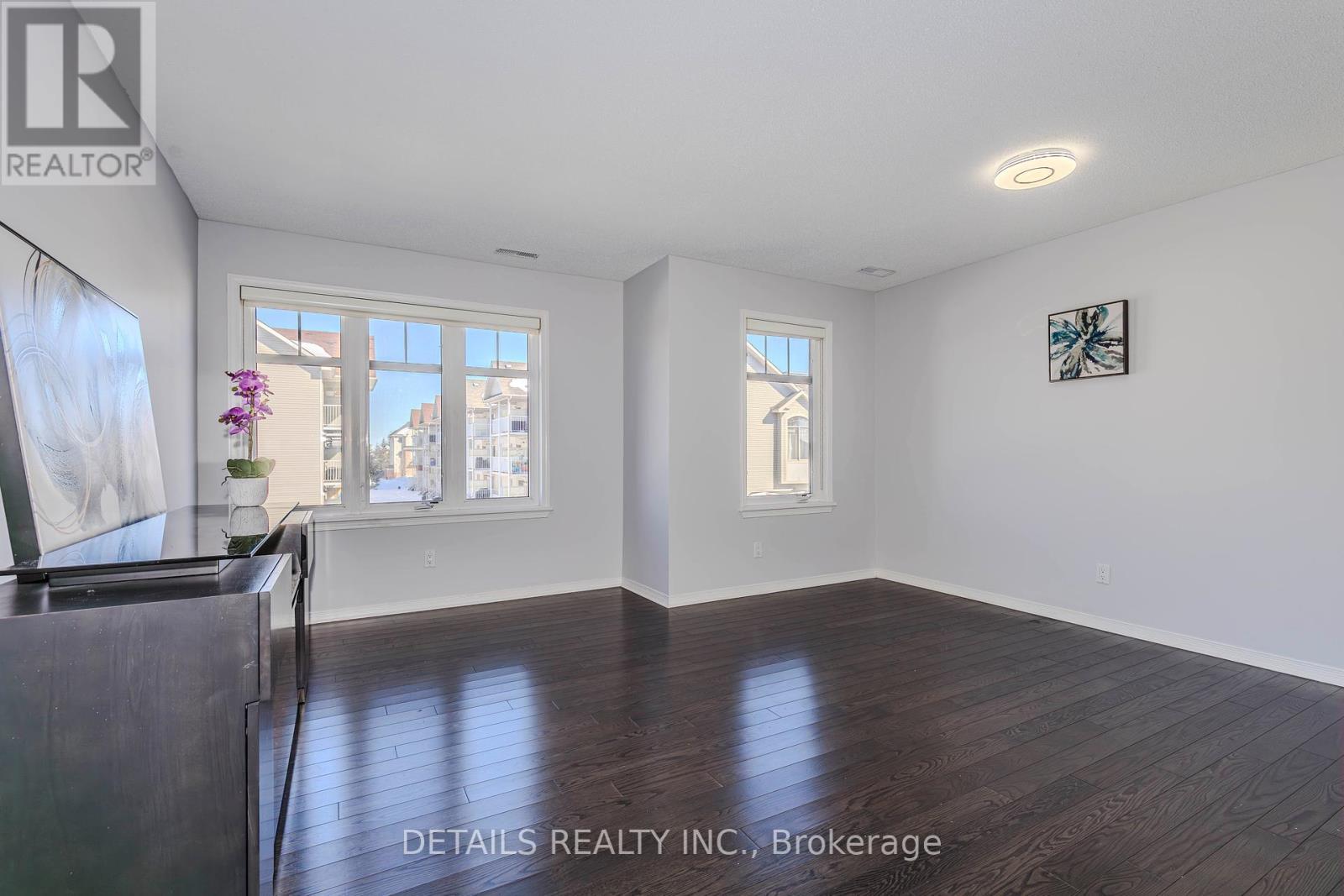 












249 KELTIE PVT

,
Ottawa,




Ontario
K2J0A2


