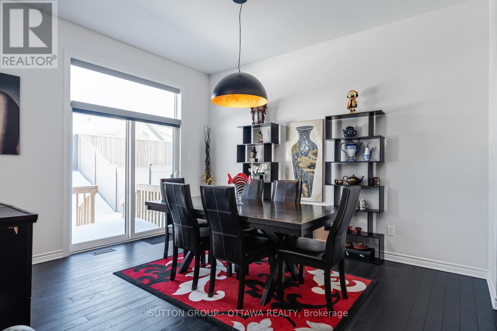 












604 ENCLAVE LANE

,
Clarence-Rockland,




Ontario
K4K0M8

