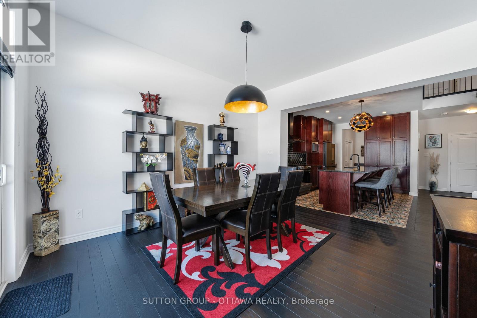 












604 ENCLAVE LANE

,
Clarence-Rockland,




Ontario
K4K0M8

