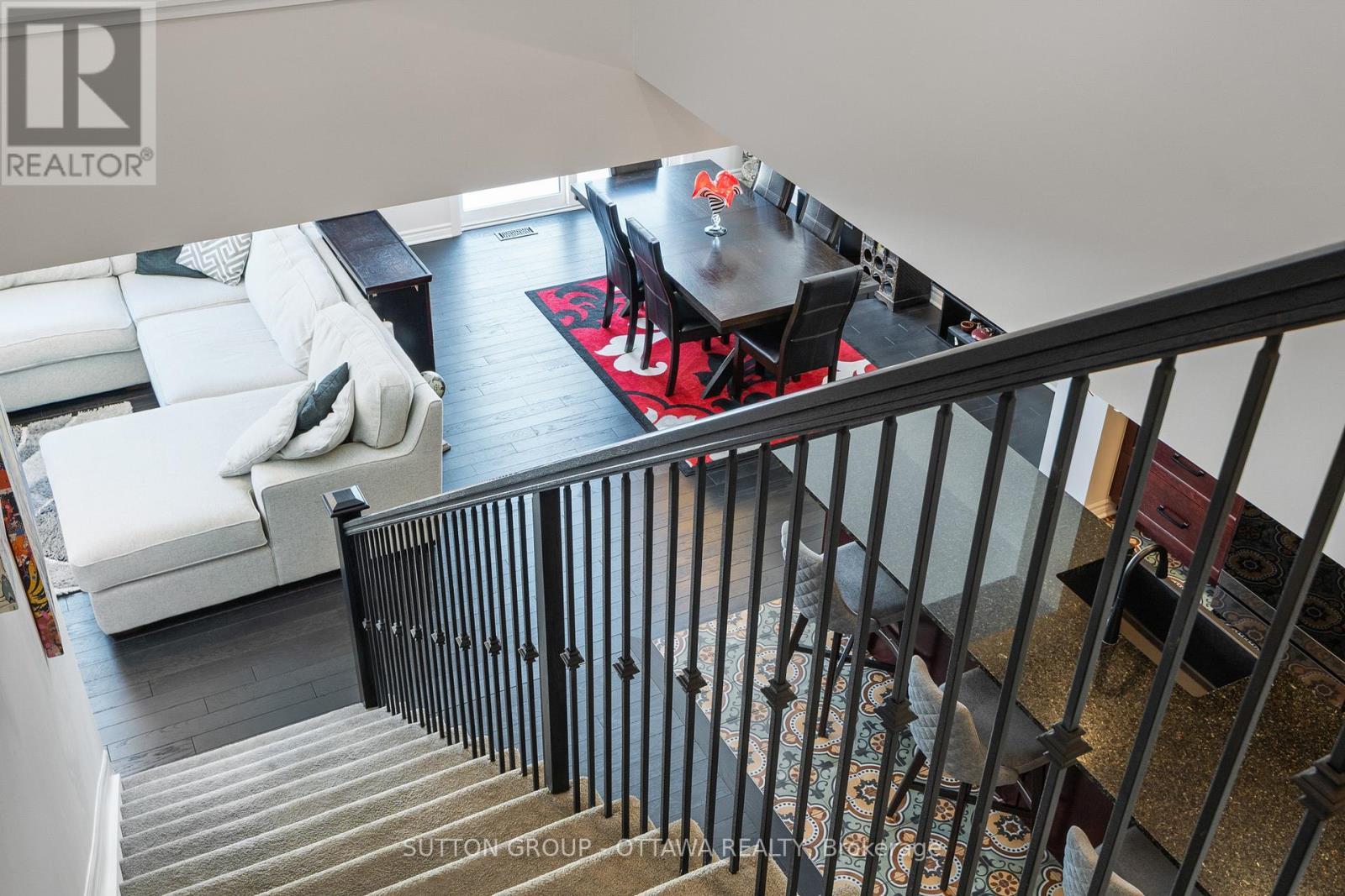 












604 ENCLAVE LANE

,
Clarence-Rockland,




Ontario
K4K0M8

