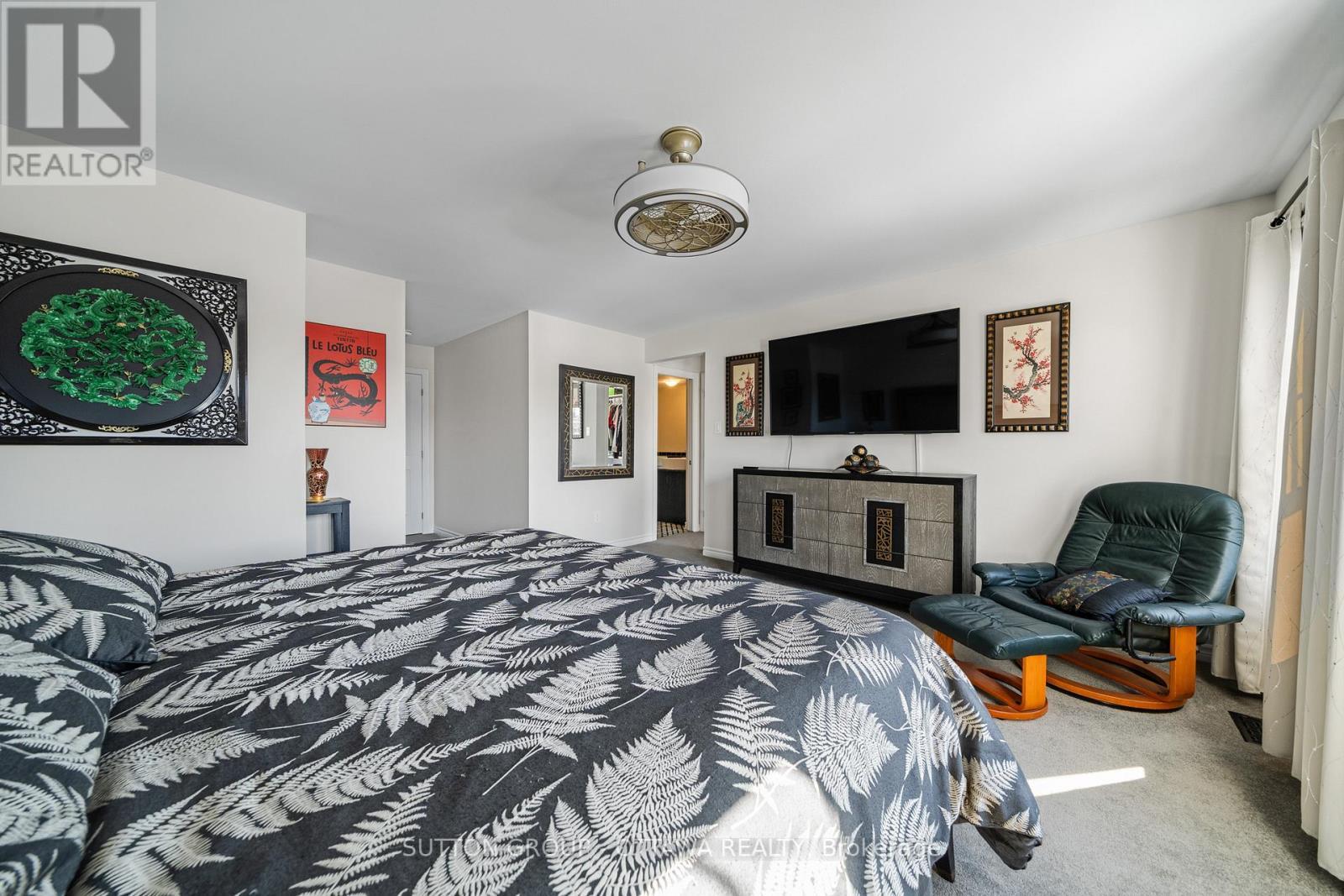 












604 ENCLAVE LANE

,
Clarence-Rockland,




Ontario
K4K0M8

