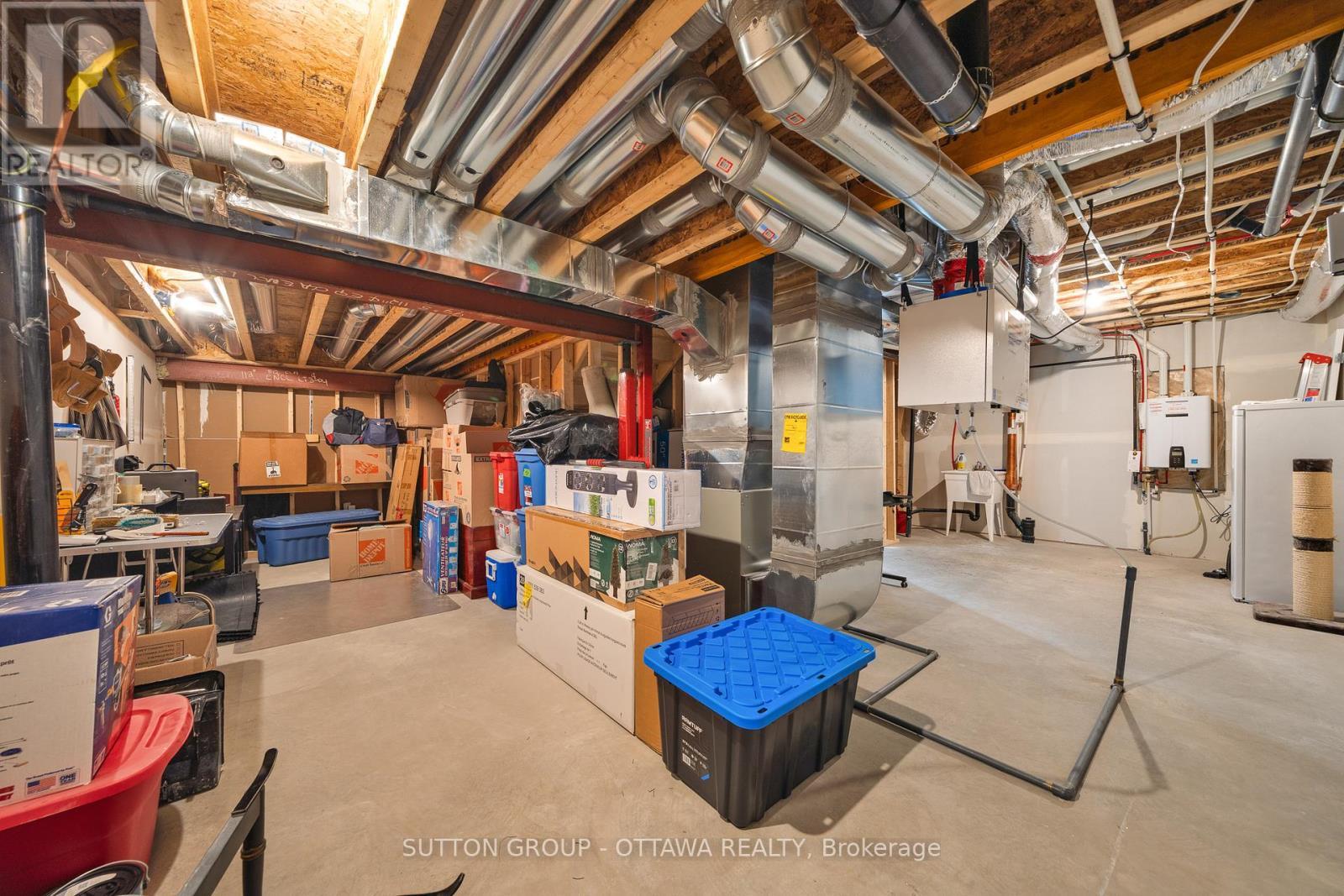 












604 ENCLAVE LANE

,
Clarence-Rockland,




Ontario
K4K0M8

