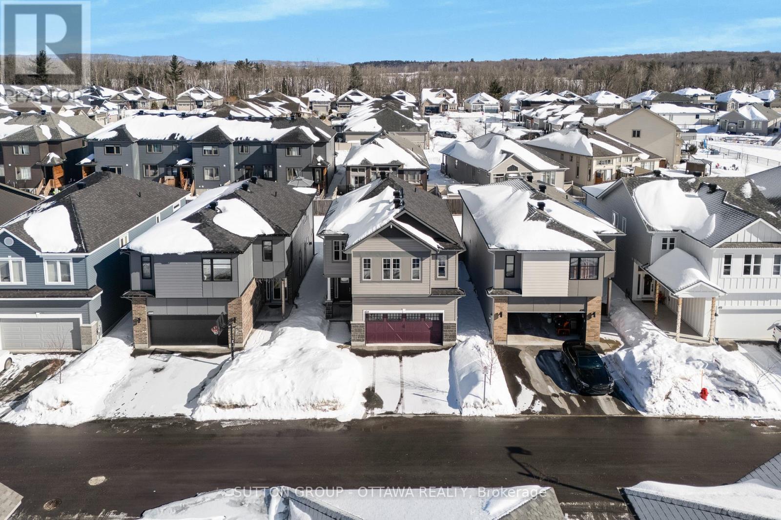 












604 ENCLAVE LANE

,
Clarence-Rockland,




Ontario
K4K0M8

