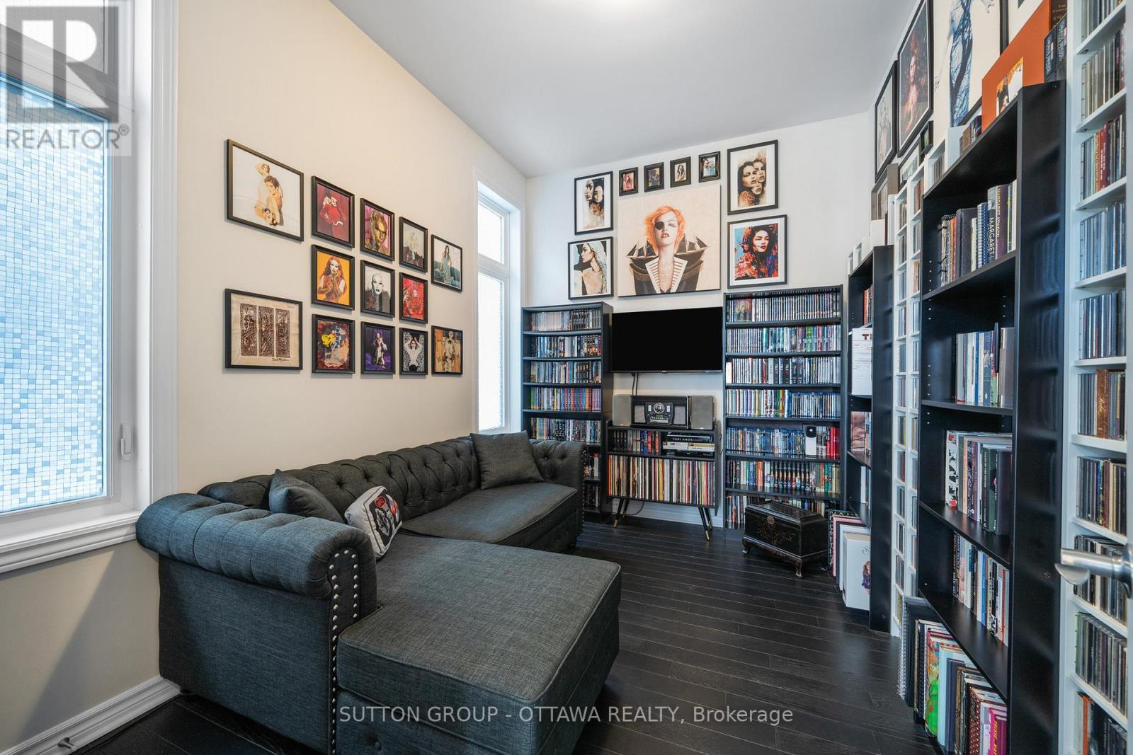 












604 ENCLAVE LANE

,
Clarence-Rockland,




Ontario
K4K0M8

