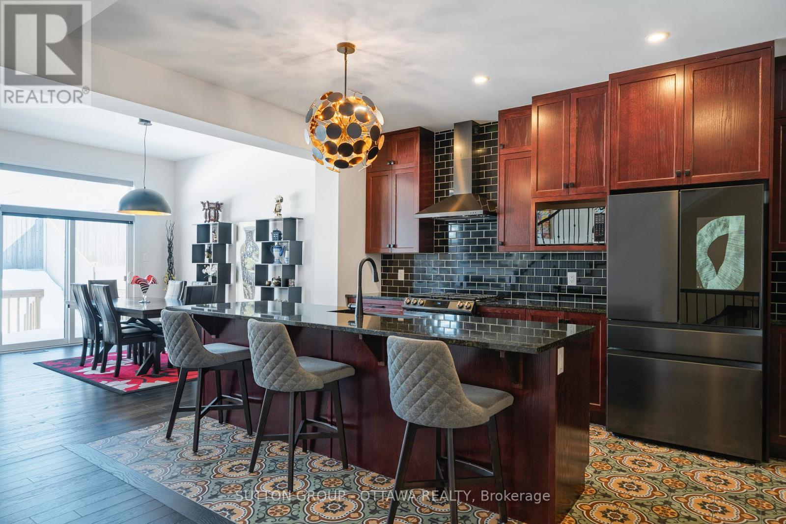 












604 ENCLAVE LANE

,
Clarence-Rockland,




Ontario
K4K0M8

