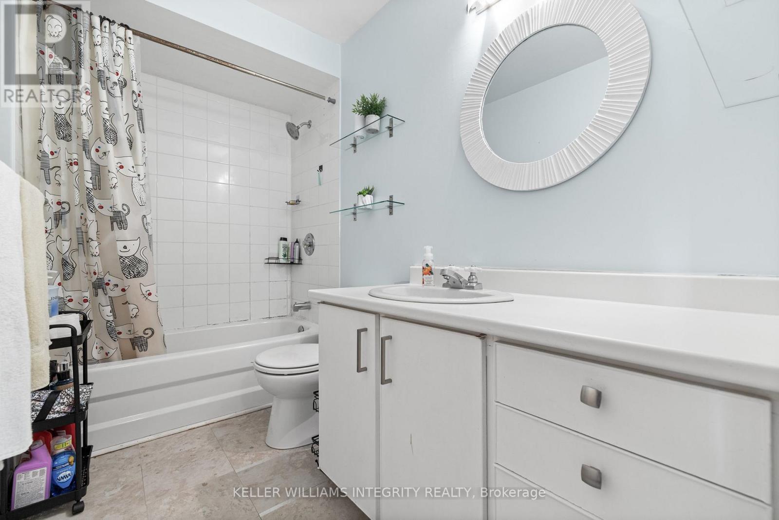 












2013 STONEHENGE CRESCENT

,
Ottawa,




Ontario
K1B4N7

