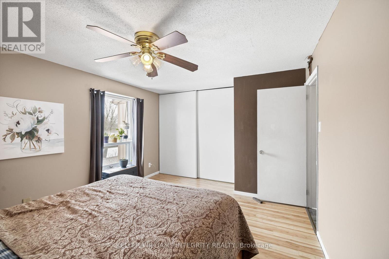 












2013 STONEHENGE CRESCENT

,
Ottawa,




Ontario
K1B4N7

