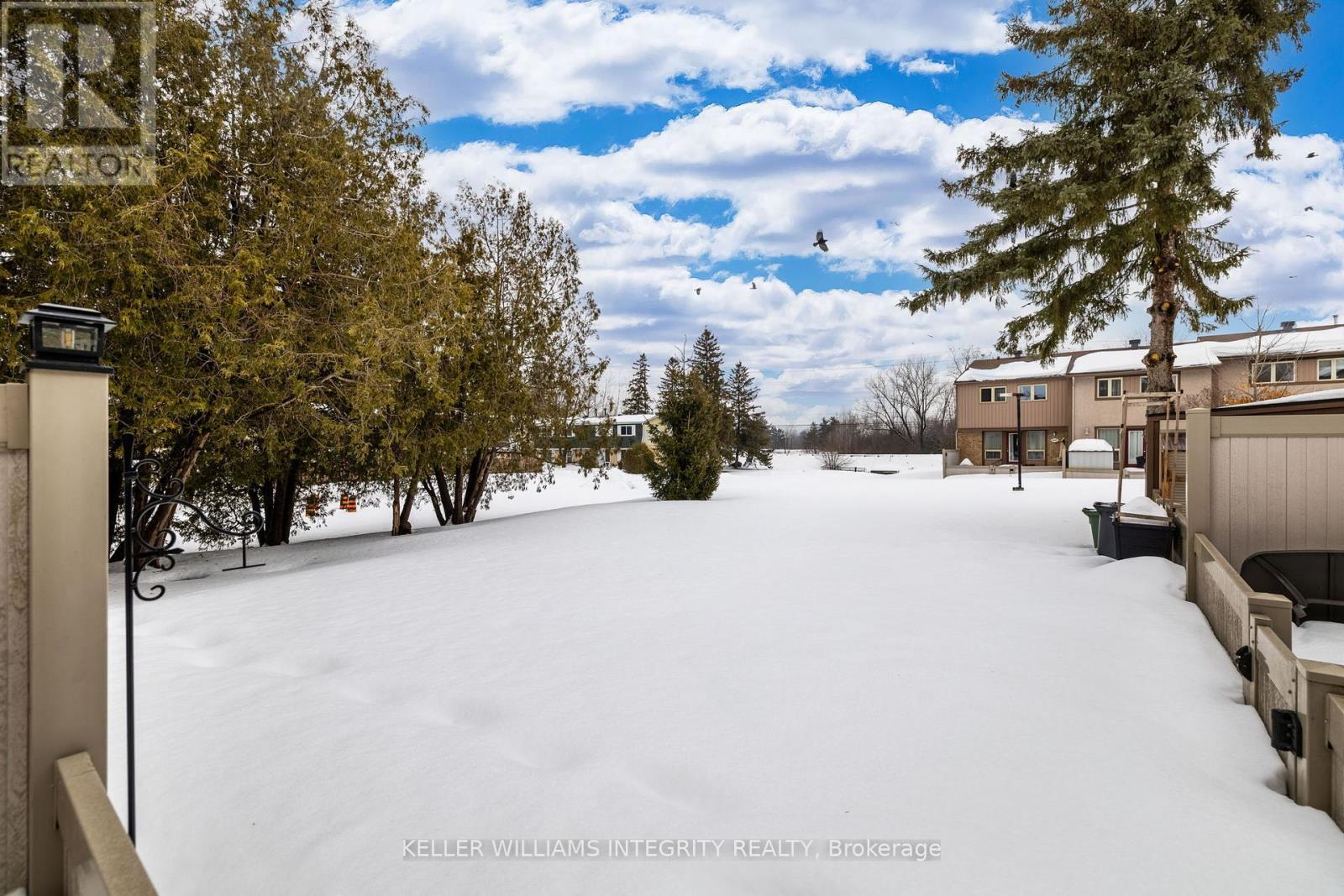 












2013 STONEHENGE CRESCENT

,
Ottawa,




Ontario
K1B4N7

