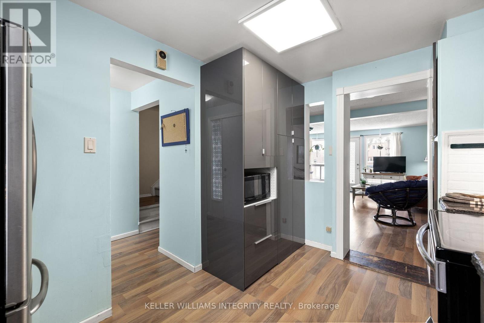 












2013 STONEHENGE CRESCENT

,
Ottawa,




Ontario
K1B4N7

