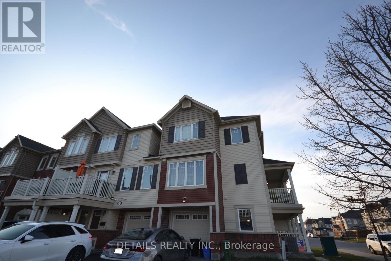 












530 SNOW GOOSE STREET

,
Ottawa,




Ontario
K2J6C8

