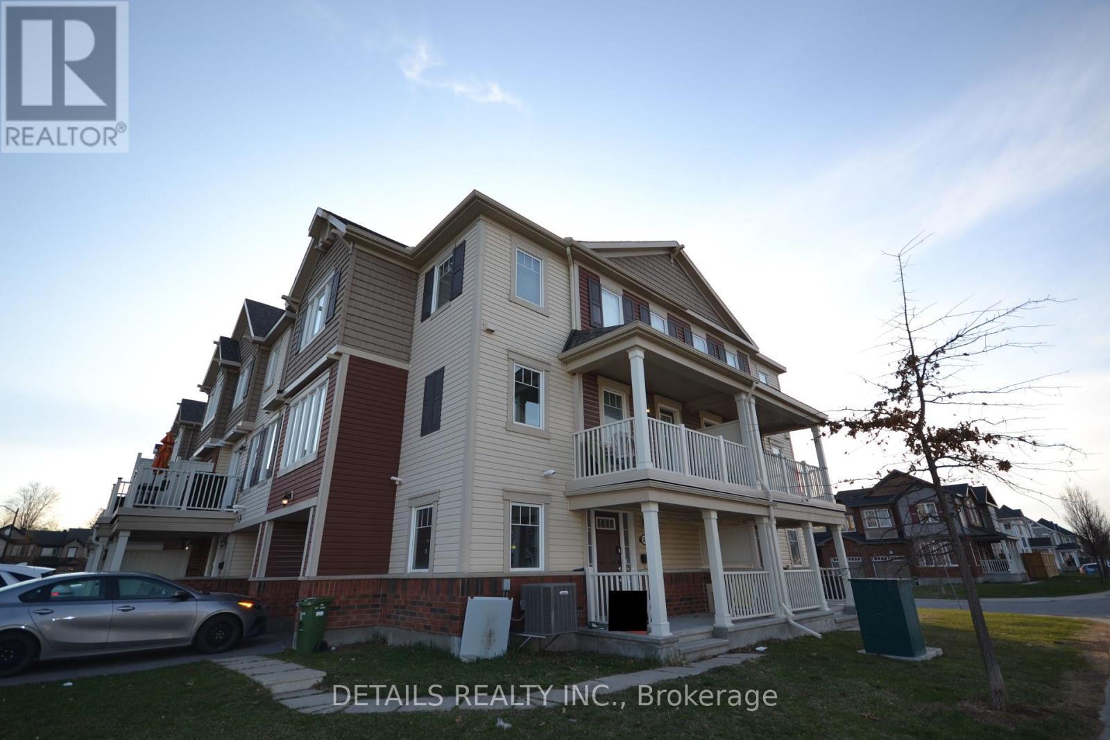 












530 SNOW GOOSE STREET

,
Ottawa,




Ontario
K2J6C8

