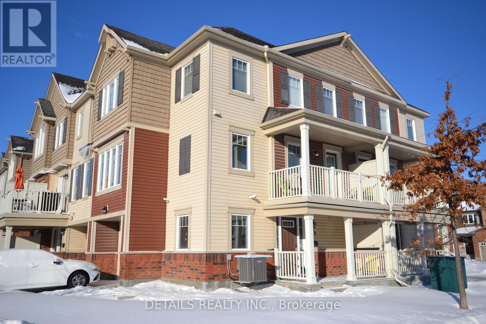 












530 SNOW GOOSE STREET

,
Ottawa,




Ontario
K2J6C8

