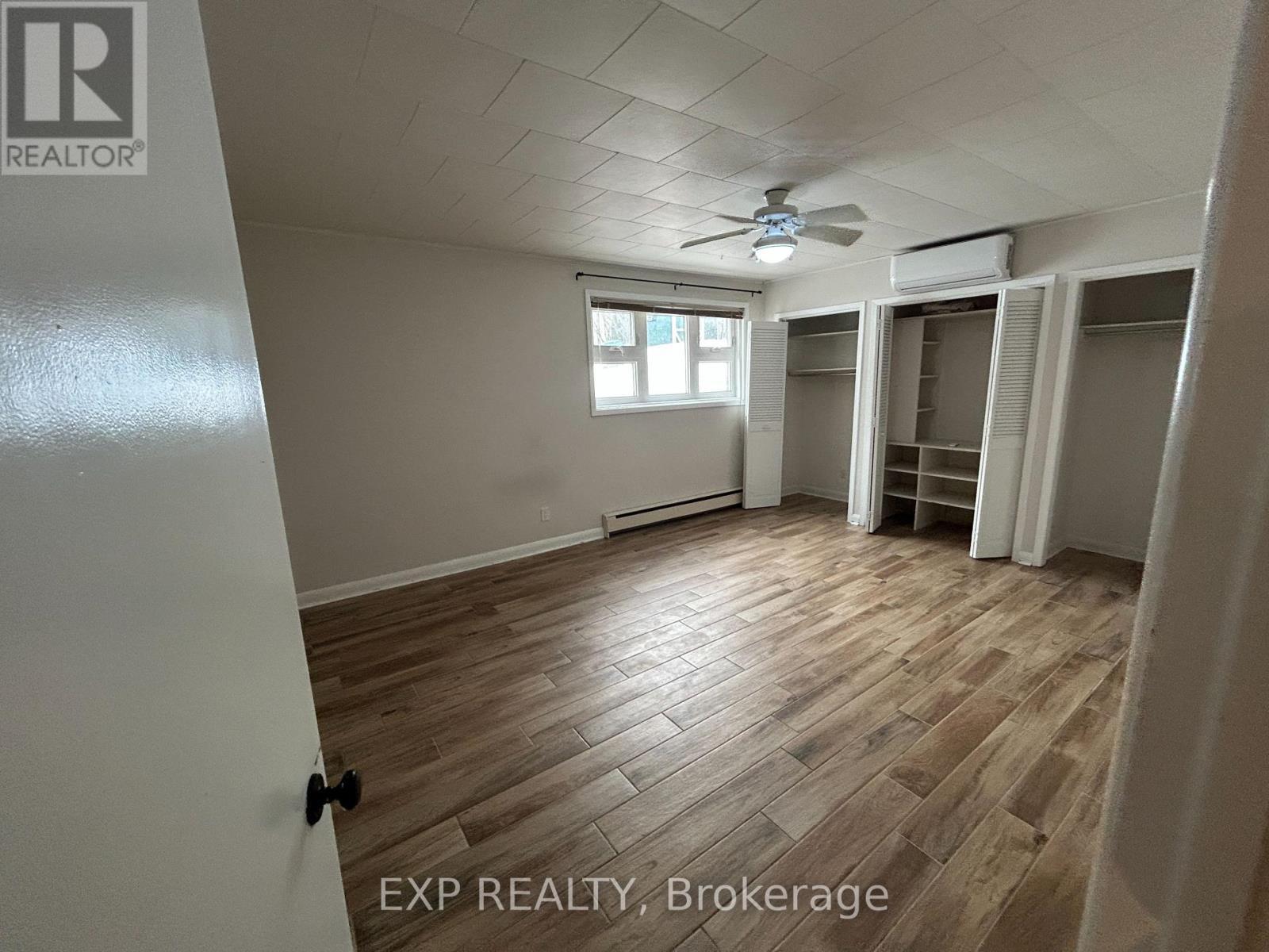 












24 OXFORD AVENUE

,
Brockville,




Ontario
K6V3H2

