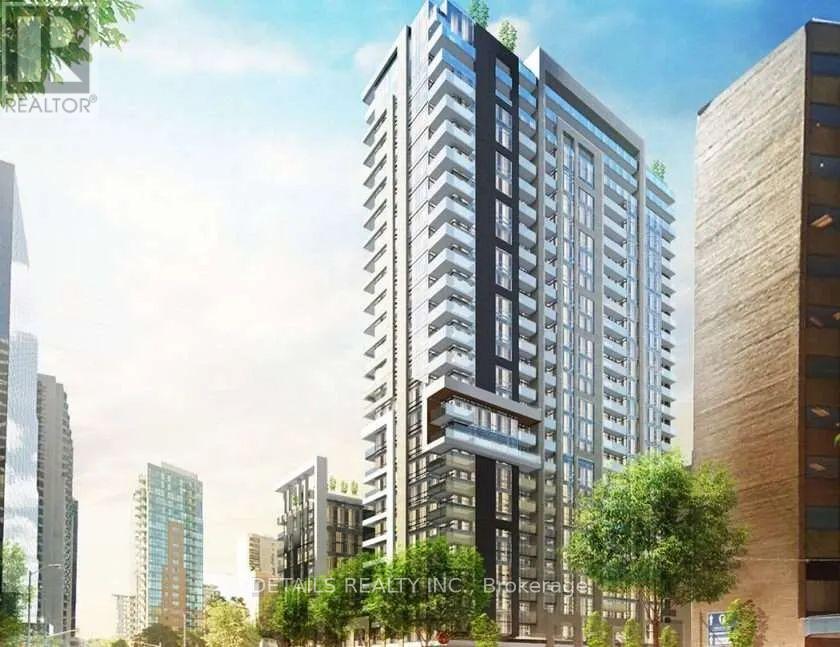 












1210 - 340 QUEEN STREET

,
Ottawa,




Ontario
K1R0G1

