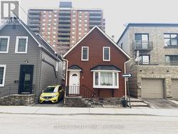 Featured Listing Photo