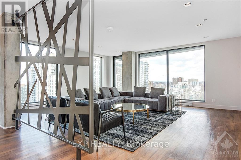 












1903 - 20 DALY AVENUE

,
Ottawa,




Ontario
K1N0C6

