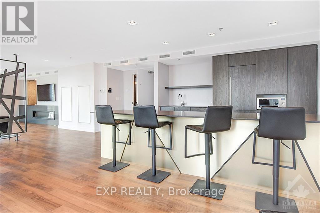 












1903 - 20 DALY AVENUE

,
Ottawa,




Ontario
K1N0C6

