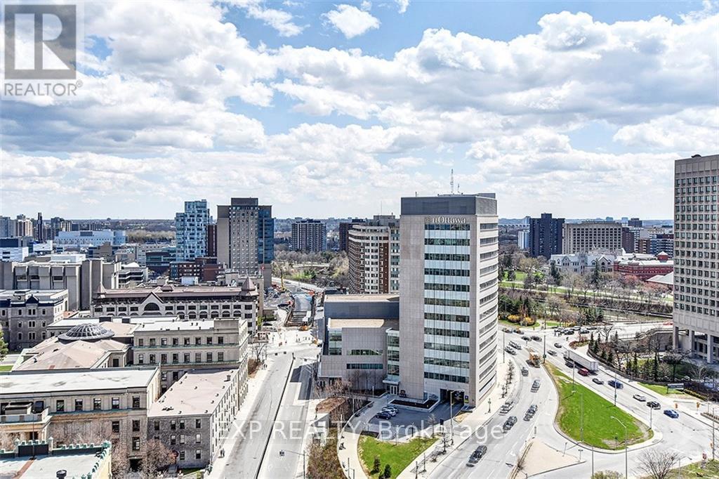 












1903 - 20 DALY AVENUE

,
Ottawa,




Ontario
K1N0C6

