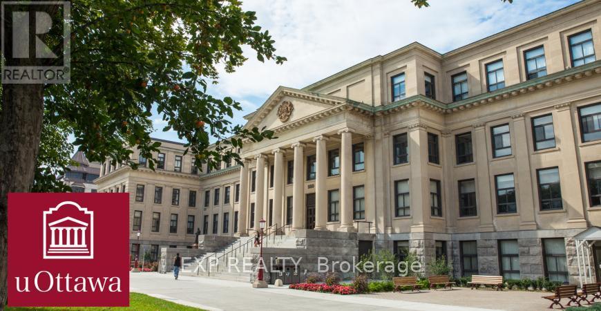 












1903 - 20 DALY AVENUE

,
Ottawa,




Ontario
K1N0C6

