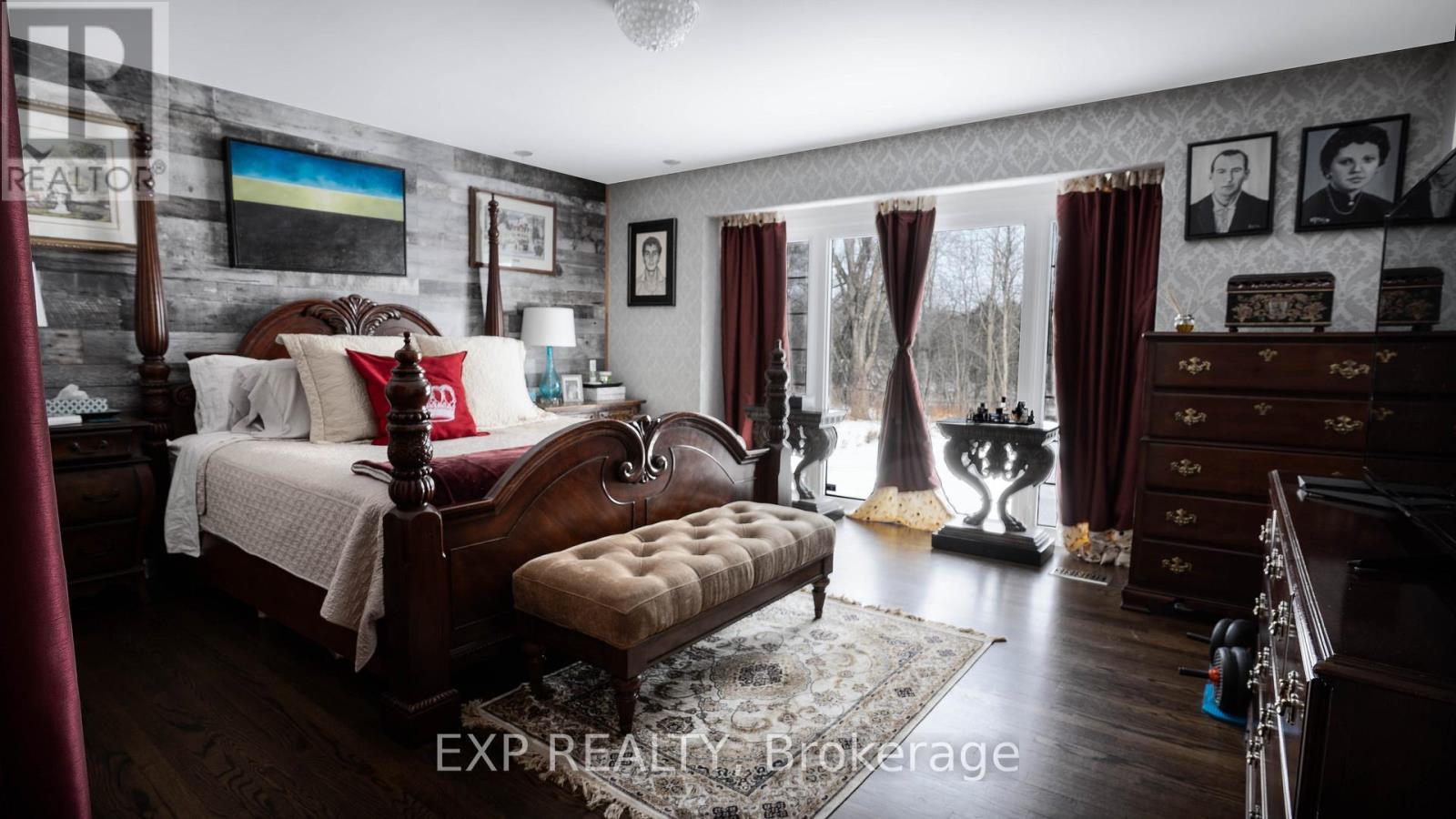 












4003 RIDEAU VALLEY DRIVE N

,
Ottawa,




Ontario
K4M0T8

