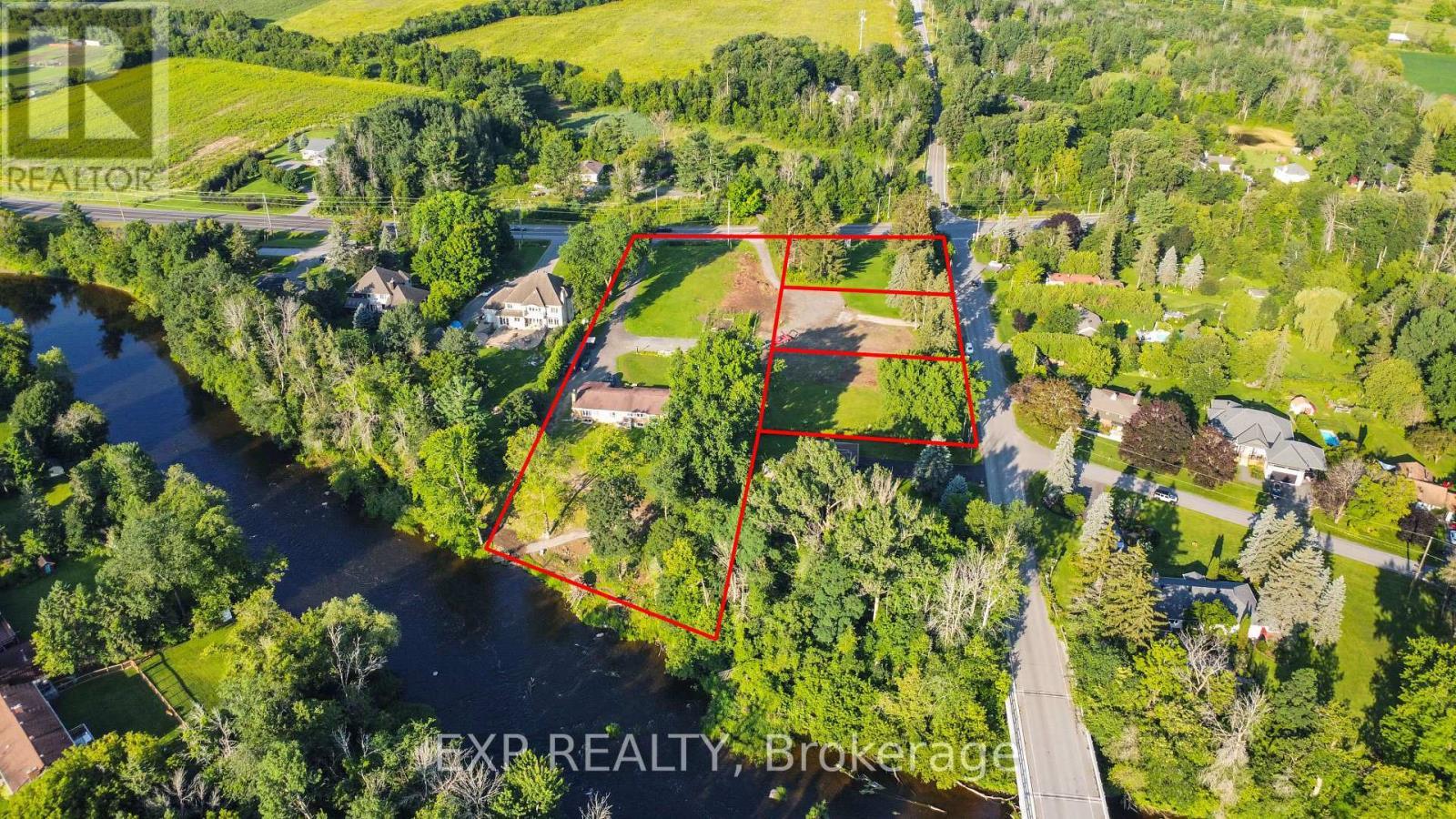 












4003 RIDEAU VALLEY DRIVE N

,
Ottawa,




Ontario
K4M0T8

