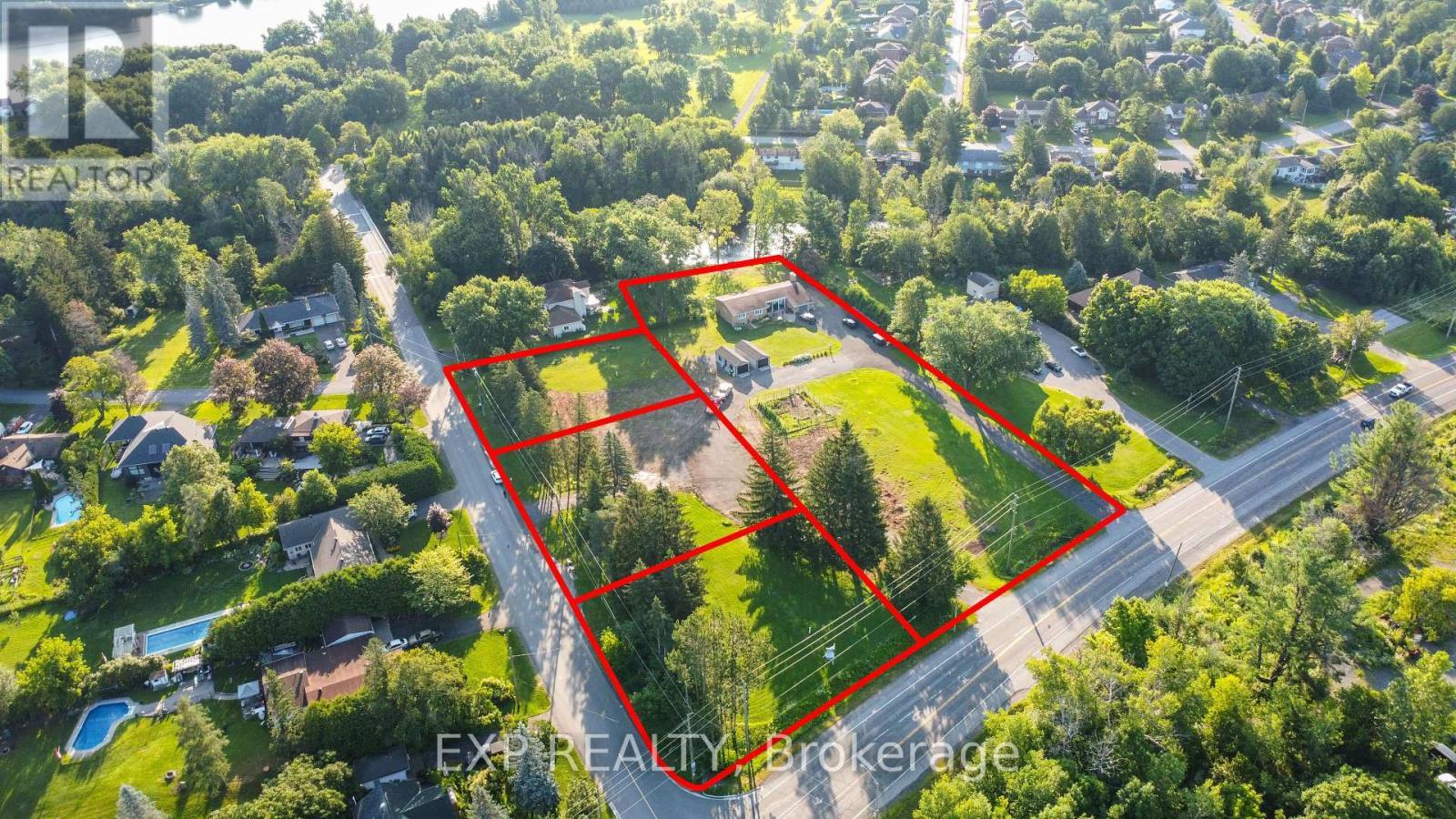 












4003 RIDEAU VALLEY DRIVE N

,
Ottawa,




Ontario
K4M0T8

