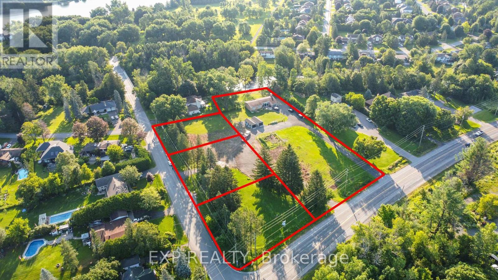 












4003 RIDEAU VALLEY DRIVE N

,
Ottawa,




Ontario
K4M0T8

