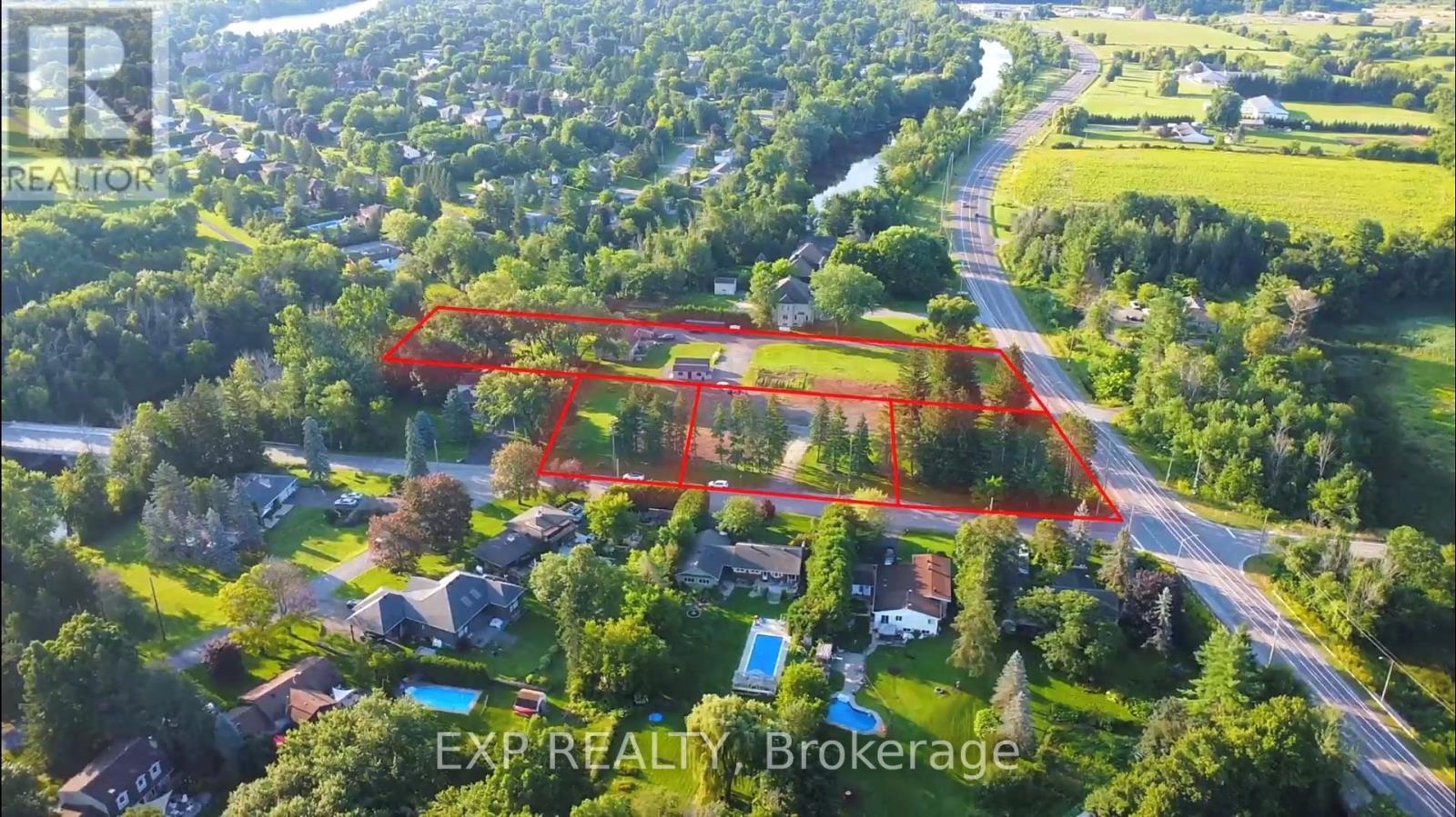 












3345-3363 BARNSDALE ROAD

,
Ottawa,







Ontario
K4M0E2

