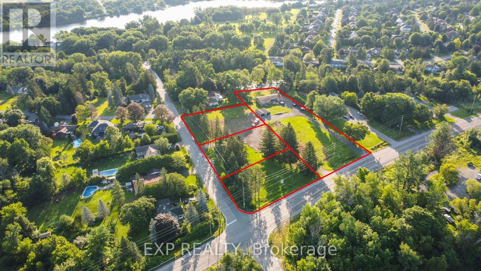 












3345-3363 BARNSDALE ROAD

,
Ottawa,







Ontario
K4M0E2

