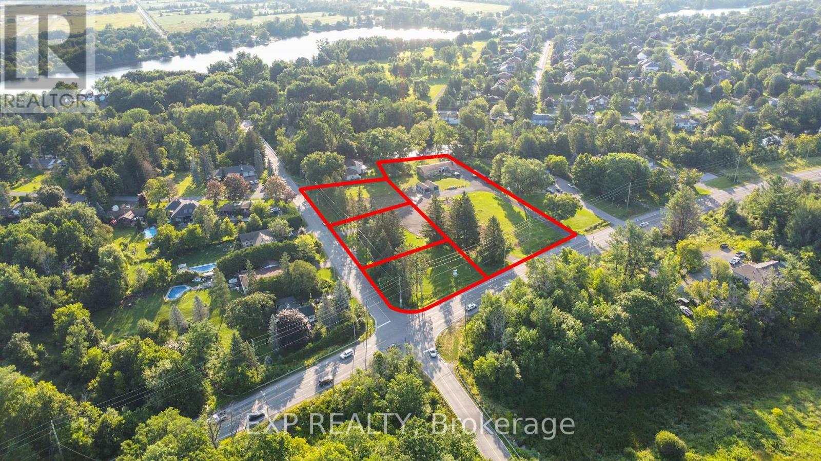 












3345-3363 BARNSDALE ROAD

,
Ottawa,







Ontario
K4M0E2

