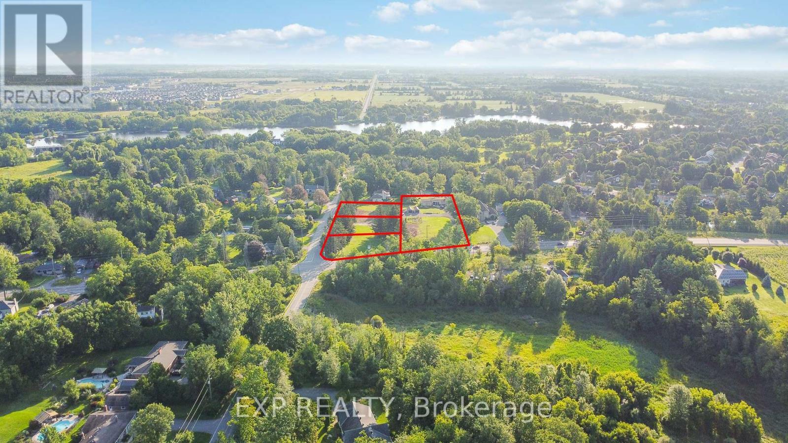












3345-3363 BARNSDALE ROAD

,
Ottawa,







Ontario
K4M0E2

