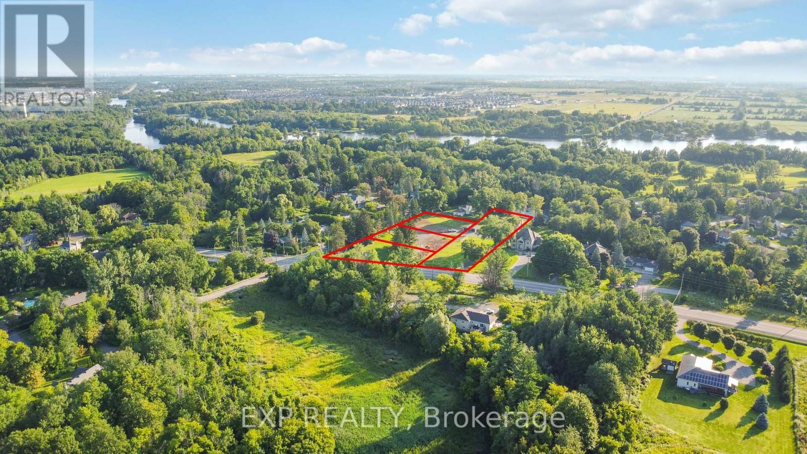 












3345-3363 BARNSDALE ROAD

,
Ottawa,







Ontario
K4M0E2

