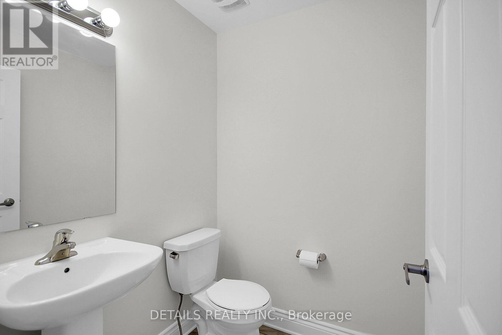 












357 TWILIGHT AVENUE

,
Russell,




Ontario
K4R0E3

