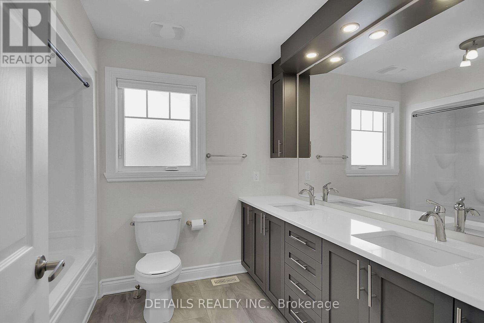 












357 TWILIGHT AVENUE

,
Russell,




Ontario
K4R0E3

