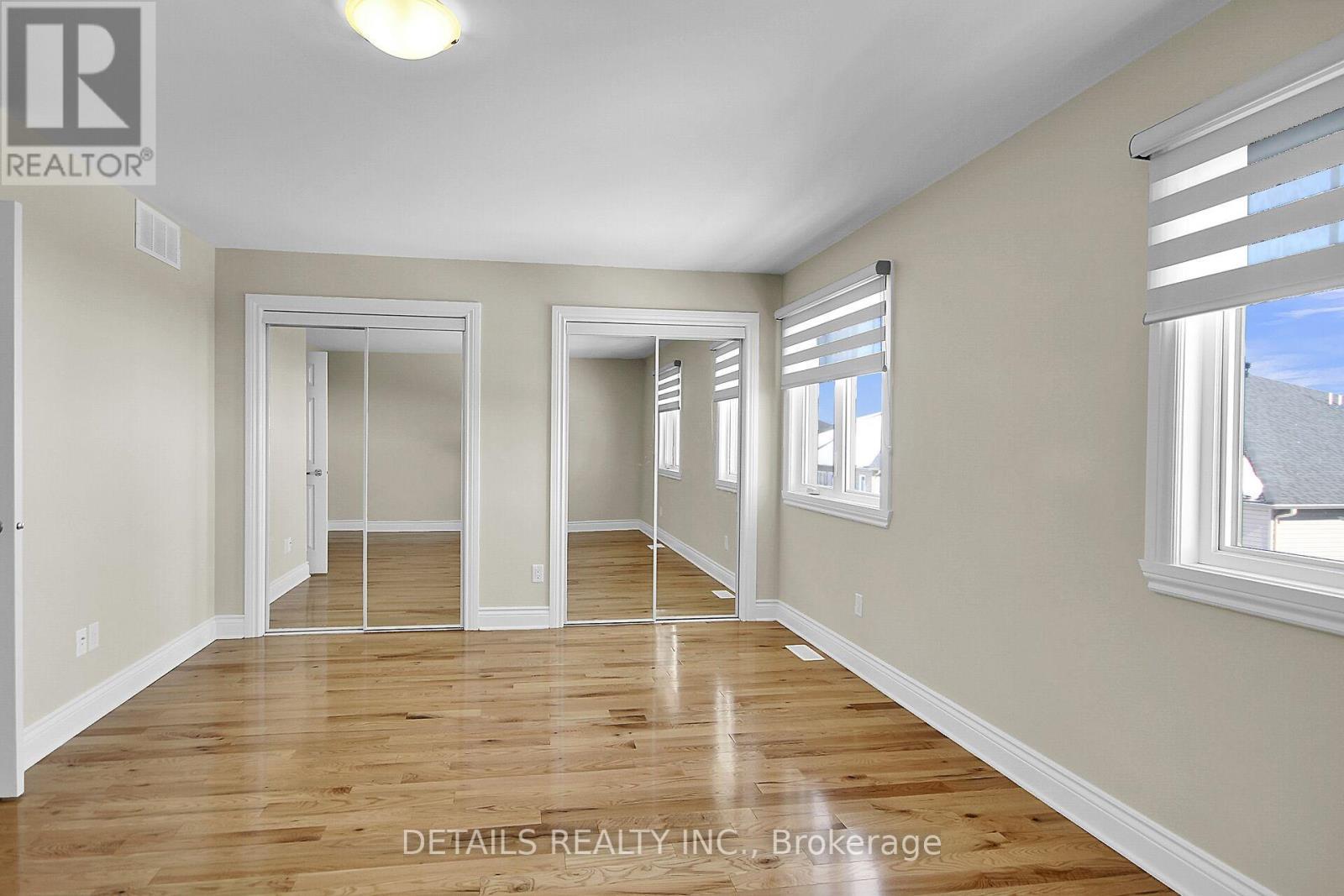 












357 TWILIGHT AVENUE

,
Russell,




Ontario
K4R0E3

