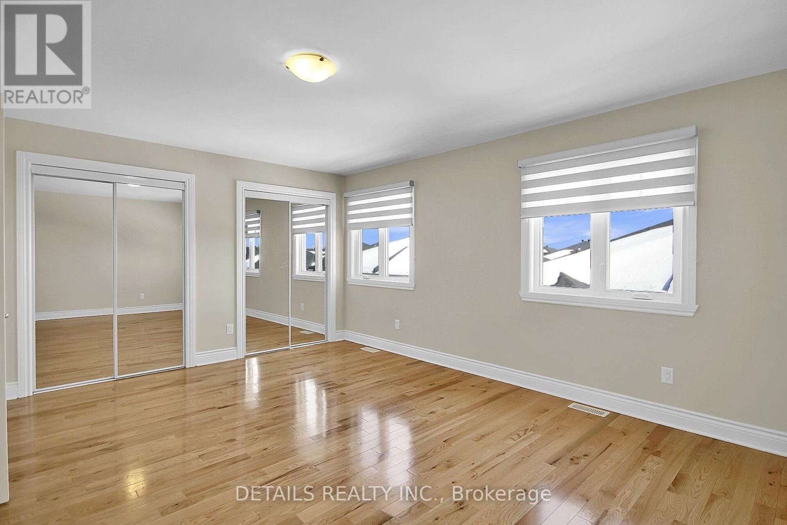 












357 TWILIGHT AVENUE

,
Russell,




Ontario
K4R0E3

