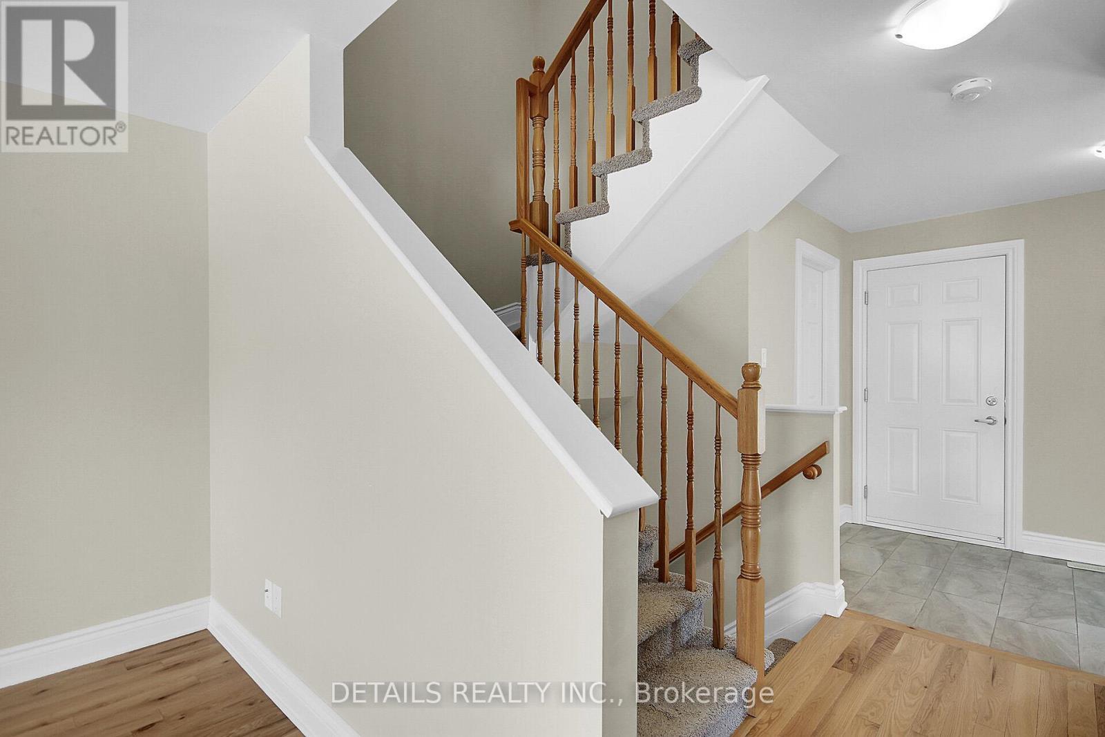 












357 TWILIGHT AVENUE

,
Russell,




Ontario
K4R0E3

