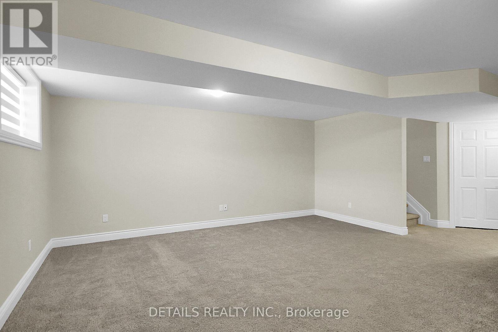 












357 TWILIGHT AVENUE

,
Russell,




Ontario
K4R0E3


