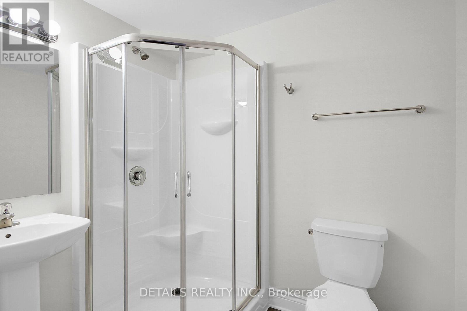 












357 TWILIGHT AVENUE

,
Russell,




Ontario
K4R0E3

