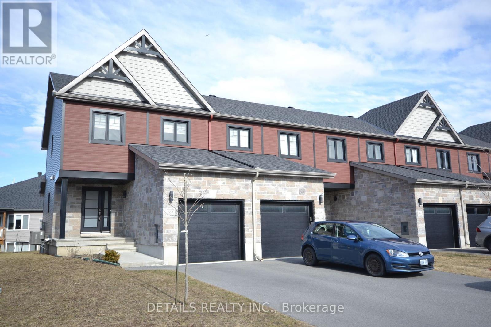 












357 TWILIGHT AVENUE

,
Russell,




Ontario
K4R0E3

