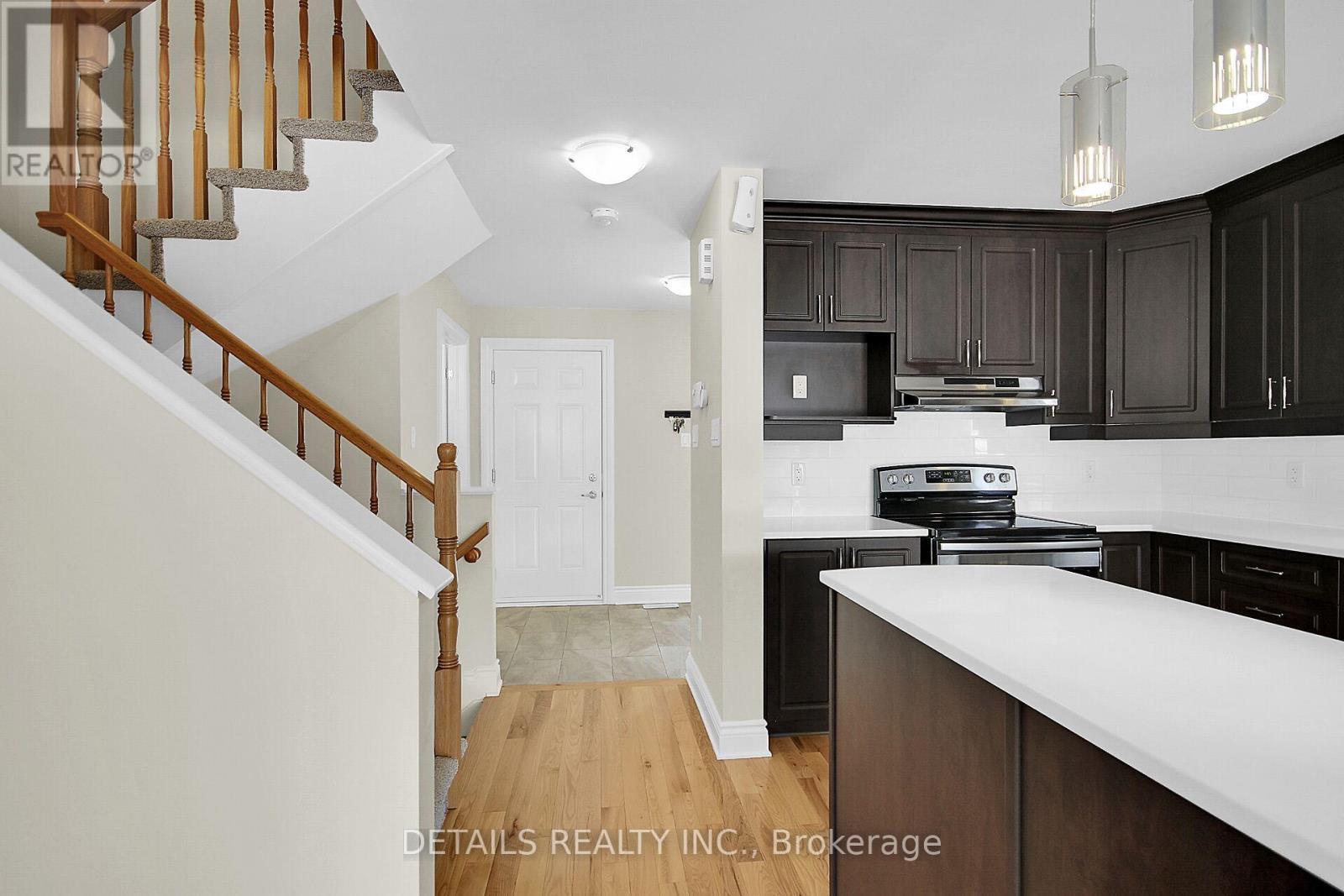 












357 TWILIGHT AVENUE

,
Russell,




Ontario
K4R0E3

