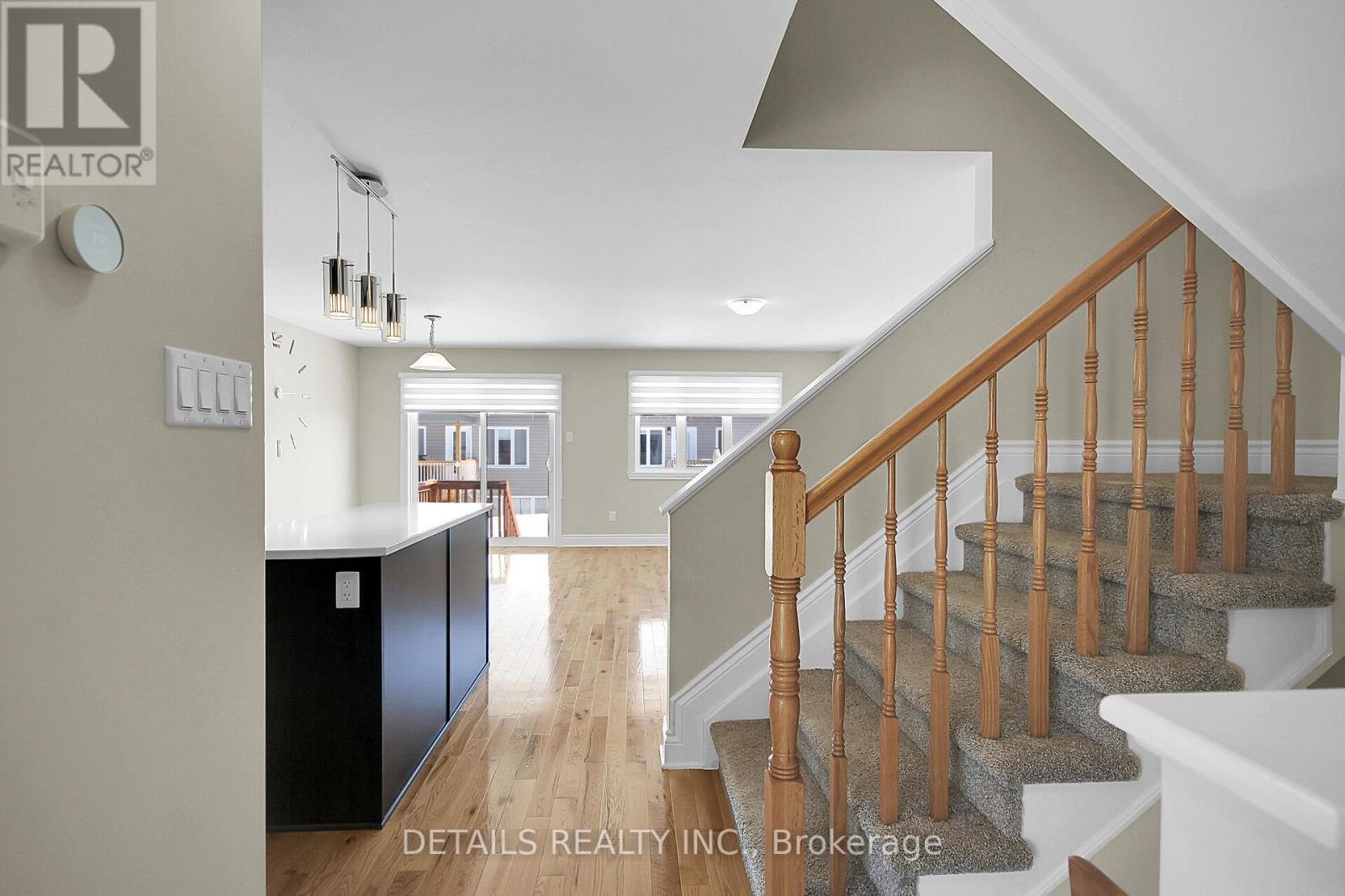 












357 TWILIGHT AVENUE

,
Russell,




Ontario
K4R0E3

