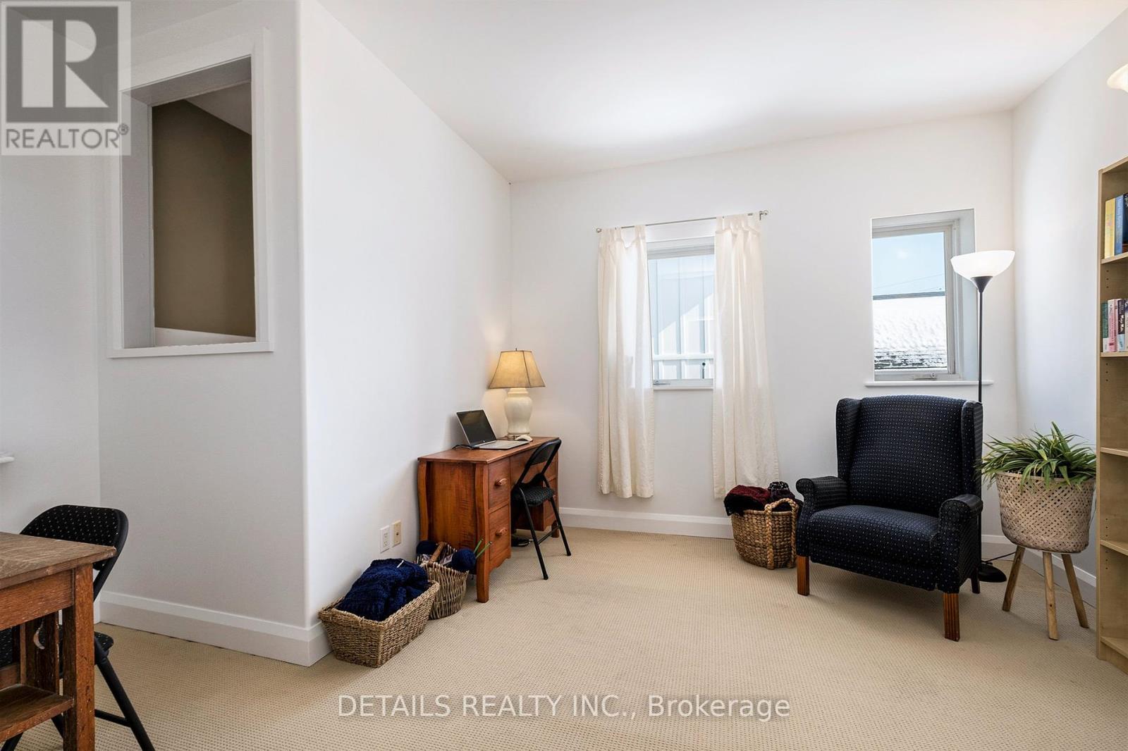 












8 ALMA STREET E

,
North Grenville,




Ontario
K0G1J0

