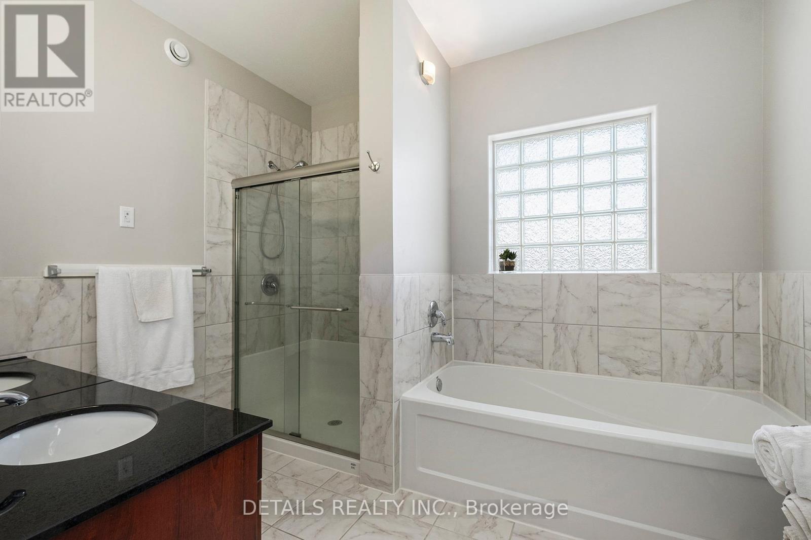 












8 ALMA STREET E

,
North Grenville,




Ontario
K0G1J0

