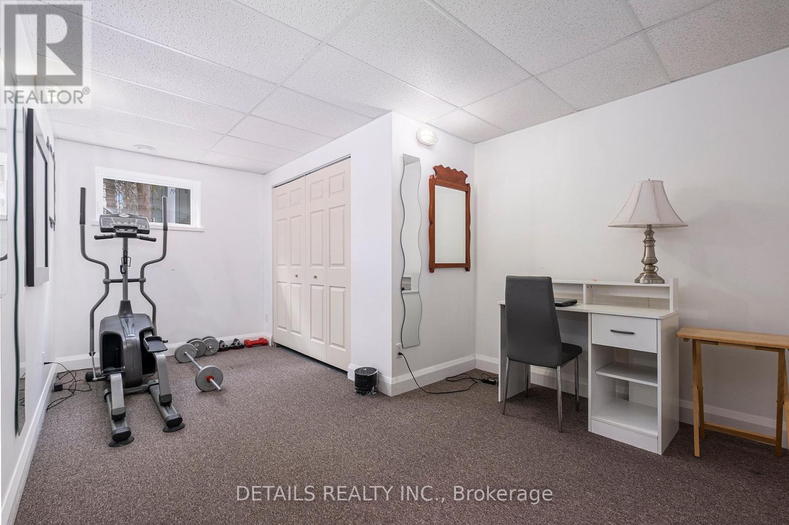












8 ALMA STREET E

,
North Grenville,




Ontario
K0G1J0

