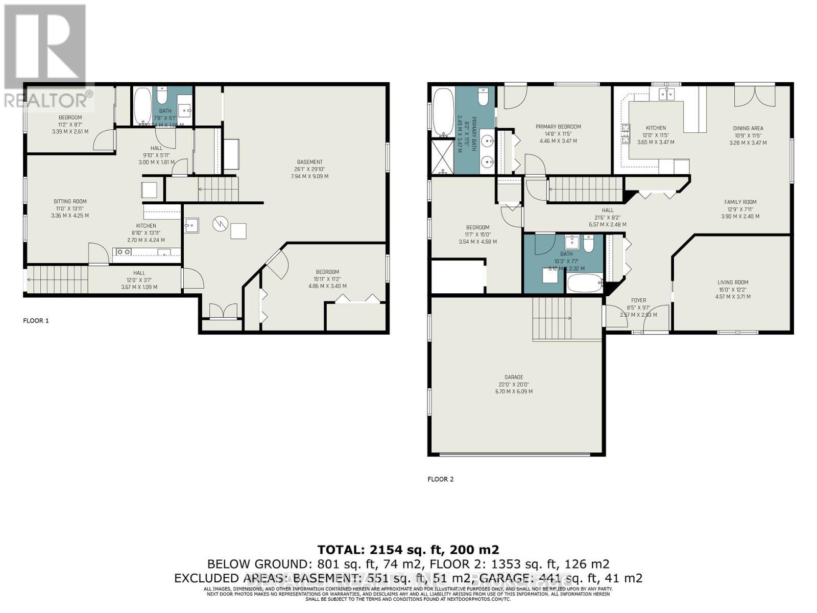 












8 ALMA STREET E

,
North Grenville,




Ontario
K0G1J0

